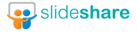SlideShare Logo